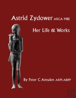 Bertrand.pt - Astrid Zydower Arca Mbe