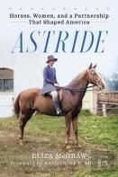 Astride