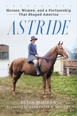 Bertrand.pt - Astride