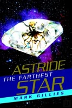 Bertrand.pt - Astride The Farthest Star