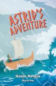 Astrid'S Adventure