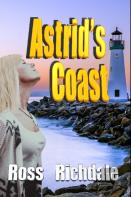 Astrid'S Coast