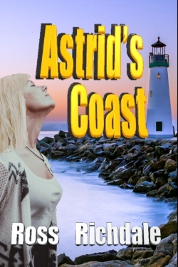 Bertrand.pt - Astrid'S Coast