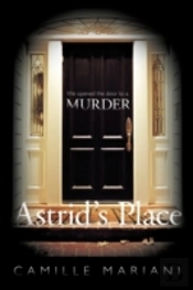 Astrid'S Place