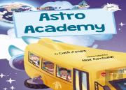 Astro Academy