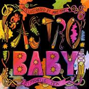 Astro Baby