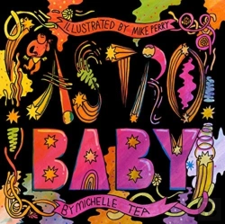 Bertrand.pt - Astro Baby
