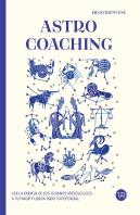 Astro Coaching