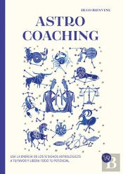 Astro Coaching
