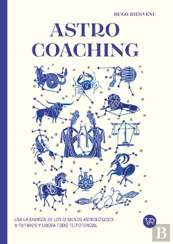 Bertrand.pt - Astro Coaching