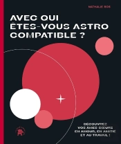 Astro Compatibilité