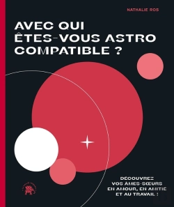 Bertrand.pt - Astro Compatibilité