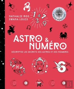 Bertrand.pt - Astro & Numéro : Décryptez Les Secrets Des Astres Et Des Nombres