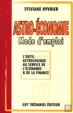 Bertrand.pt - Astro - Economie Mode D'Emploi