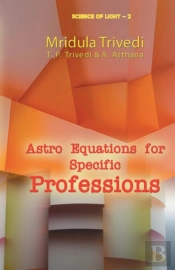 Astro Euations For Specific Professions