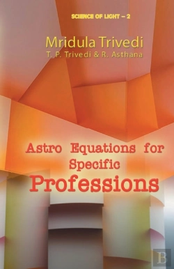 Bertrand.pt - Astro Euations For Specific Professions
