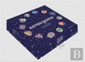 Astro Game