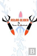 Astro-Glider