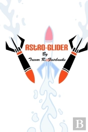 Astro-Glider