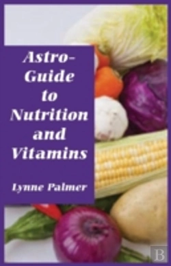 Bertrand.pt - Astro-Guide To Nutrition And Vitamins