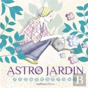 Astro Jardin