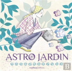 Bertrand.pt - Astro Jardin