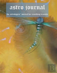 Astro Journal