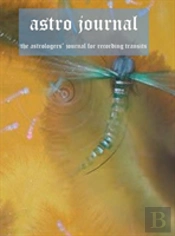 Astro Journal