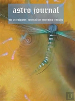 Bertrand.pt - Astro Journal
