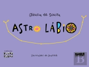 Astro Lábio