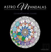 Astro Mandalas