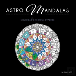 Bertrand.pt - Astro Mandalas