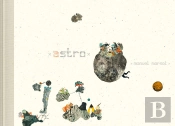 Astro