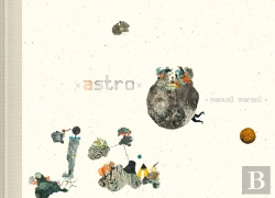 Bertrand.pt - Astro