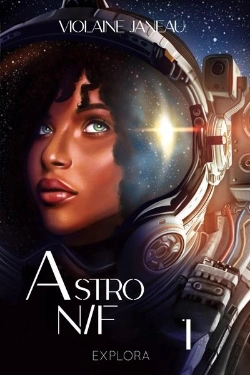 Bertrand.pt - Astro N/F