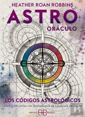 Astro Oraculo Los Codigos Astrologicos