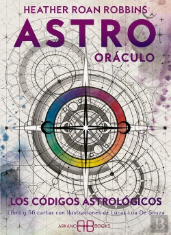 Bertrand.pt - Astro Oraculo Los Codigos Astrologicos