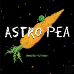 Bertrand.pt - Astro Pea