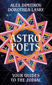 Astro Poets: Your Guides To The Zodiac