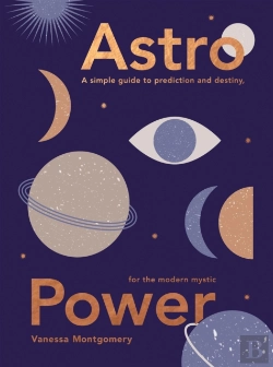 Bertrand.pt - Astro Power