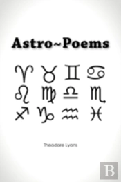 Astro