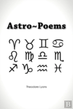 Bertrand.pt - Astro