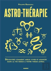 Astro-Therapie