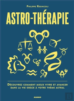 Bertrand.pt - Astro-Therapie