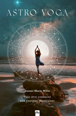 Bertrand.pt - Astro Yoga