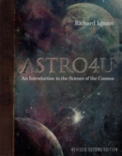 Bertrand.pt - Astro4u