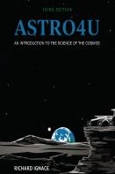 Astro4u