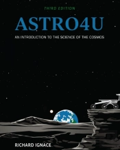 Astro4u