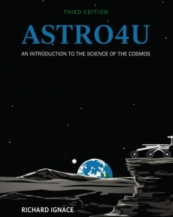 Bertrand.pt - Astro4u