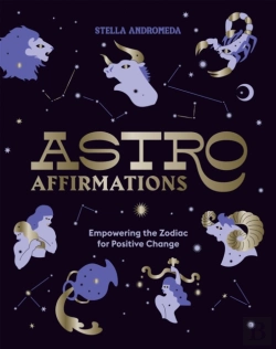 Bertrand.pt - Astroaffirmations